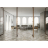 AVENZA GOLD ANTICATTO MAT 60X120 REKT. GAT.1 (P.71697)