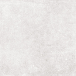 B-STONE CENIZA MAT 90X90...