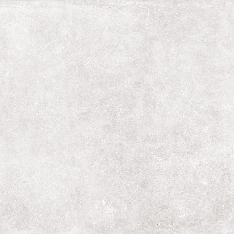 B-STONE CENIZA MAT 90X90 REKT. GAT.1 (P.71699)