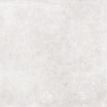 B-STONE CENIZA MAT 90X90 REKT. GAT.1 (P.71699)