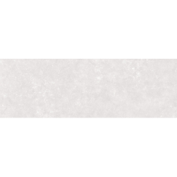 B-STONE CENIZA MAT 40X120...