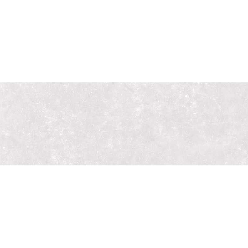 B-STONE CENIZA MAT 40X120 REKT. GAT.1 (P.71701)