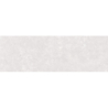 B-STONE CENIZA MAT 40X120 REKT. GAT.1 (P.71701)