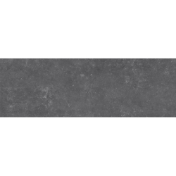 B-STONE GRAFITO MAT 40X120...