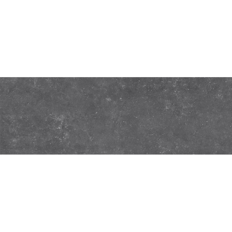 B-STONE GRAFITO MAT 40X120 REKT. GAT.1 (P.71703)