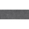 B-STONE GRAFITO MAT 40X120 REKT. GAT.1 (P.71703)