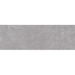 B-STONE GRIS MAT 40X120...