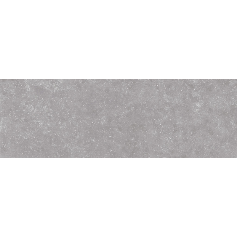 B-STONE GRIS MAT 40X120 REKT. GAT.1 (P.71705)