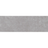 B-STONE GRIS MAT 40X120 REKT. GAT.1 (P.71705)
