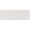 FACES CENIZA MAT 40X120 REKT. GAT.1 (P.71707)