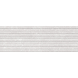 OUTLINE CENIZA MAT 40X120...