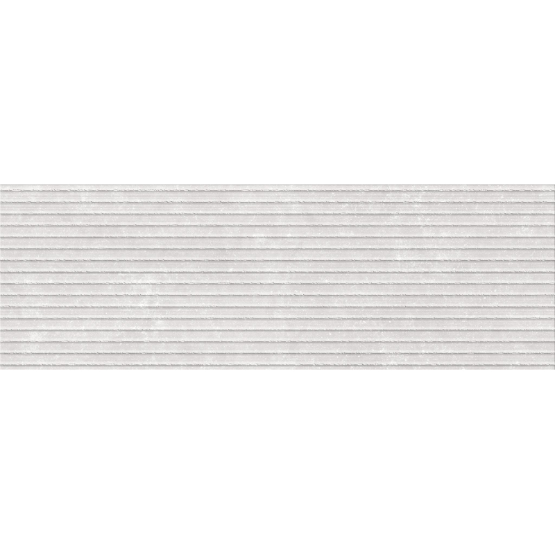 OUTLINE CENIZA MAT 40X120 REKT. GAT.1 (P.71709)