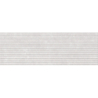OUTLINE CENIZA MAT 40X120 REKT. GAT.1 (P.71709)