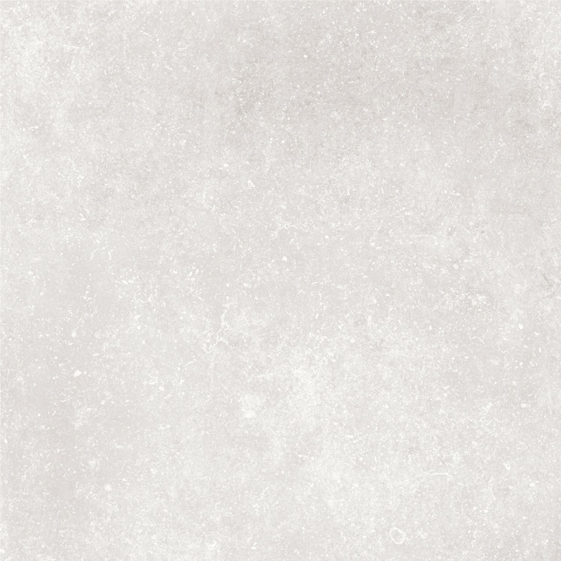B-STONE CENIZA MAT 60X60 REKT. GAT.1 (P.71715)