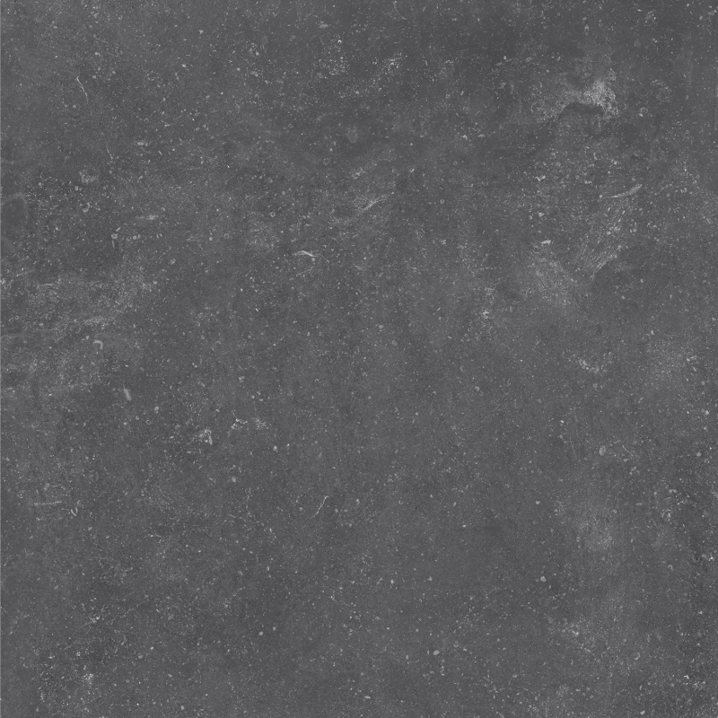 B-STONE GRAFITO MAT 60X60 REKT. GAT.1 (P.71717)