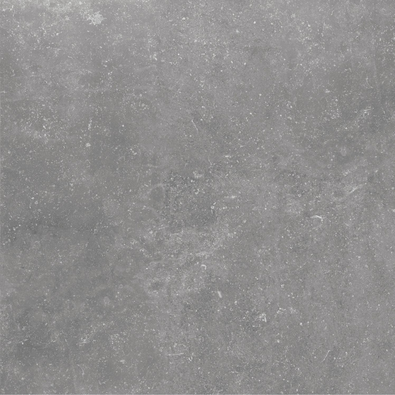 B-STONE GRIS MAT 60X60 REKT. GAT.1 (P.71719)