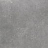 B-STONE GRIS MAT 60X60 REKT. GAT.1 (P.71719)