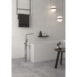B-STONE GRIS MAT 60X60 REKT. GAT.1 (P.71719)