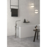 B-STONE GRIS MAT 60X60 REKT. GAT.1 (P.71719)