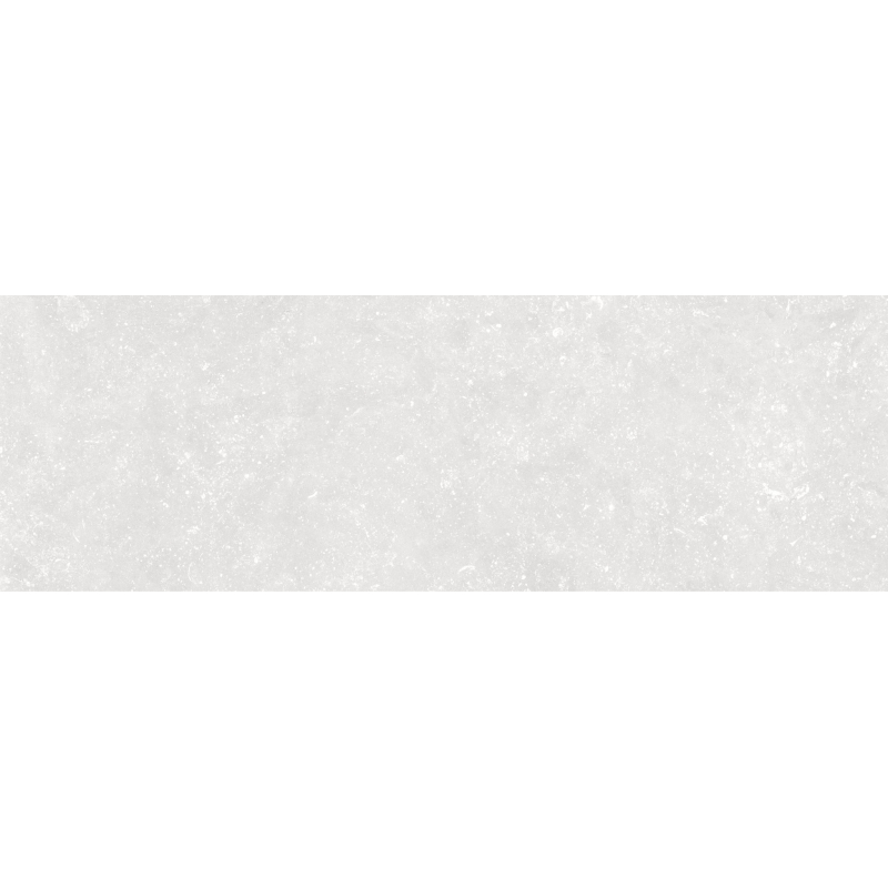 B-STONE CENIZA MAT 25X75 GAT.1 (P.71721)