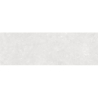 B-STONE CENIZA MAT 25X75 GAT.1 (P.71721)