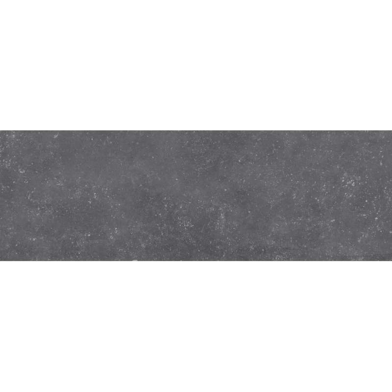 B-STONE GRAFITO MAT 25X75 GAT.1 (P.71723)
