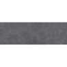 B-STONE GRAFITO MAT 25X75 GAT.1 (P.71723)