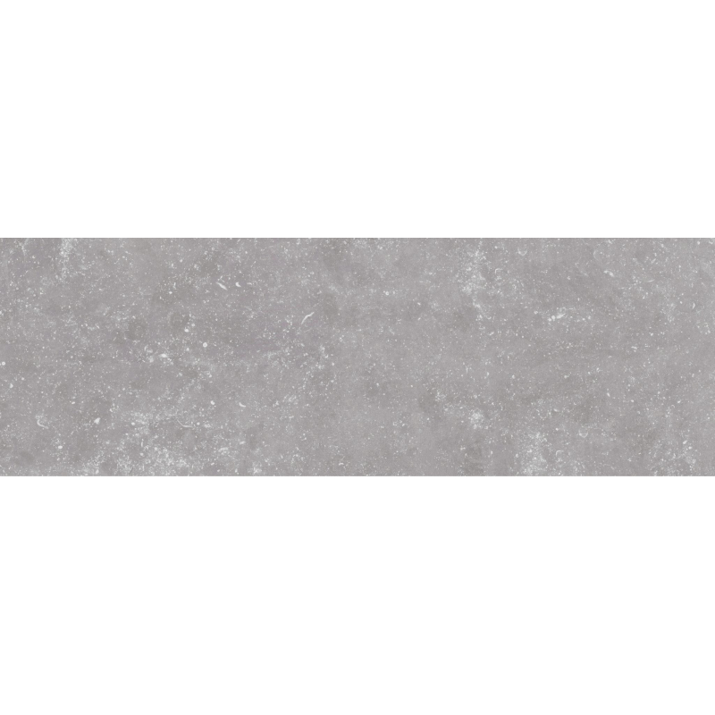 B-STONE GRIS MAT 25X75 GAT.1 (P.71725)
