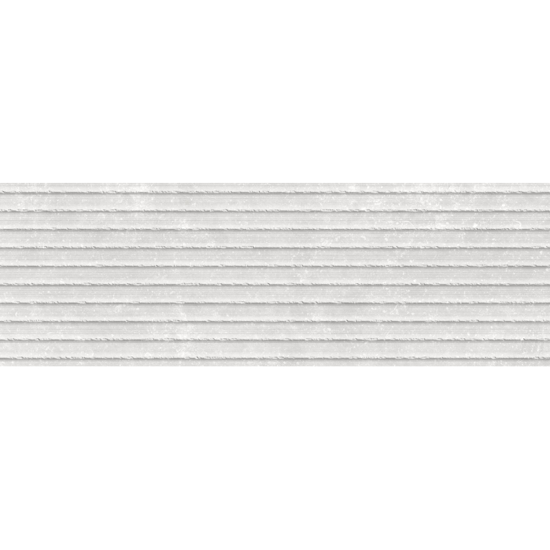 OUTLINE CENIZA MAT 25X75 GAT.1 (P.71727)