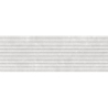 OUTLINE CENIZA MAT 25X75 GAT.1 (P.71727)