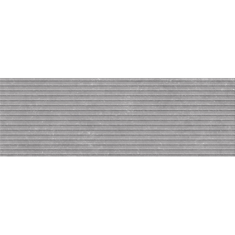 OUTLINE GRIS MAT 40X120 REKT. GAT.1 (P.71729)