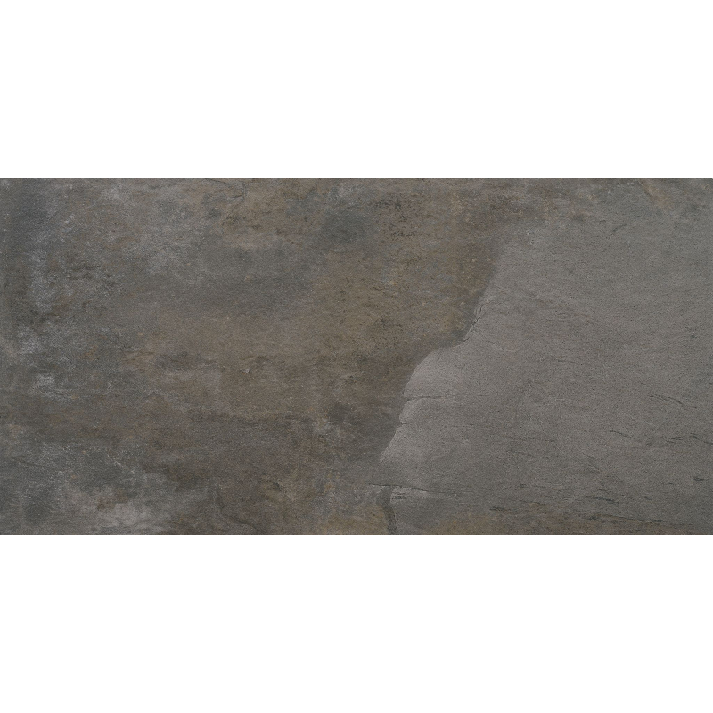 MENHIR ANTRACITA MAT 45X90 REKT. GAT.1 (P.71731)