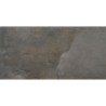 MENHIR ANTRACITA MAT 45X90 REKT. GAT.1 (P.71731)