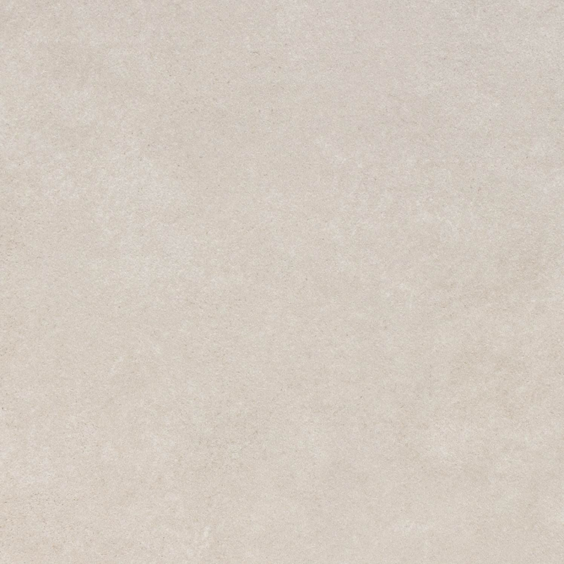 INTRO CREMA 60X60 MAT REKT. GAT.1 (P.71733)