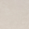 INTRO CREMA 60X60 MAT REKT. GAT.1 (P.71733)