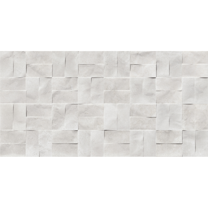 INDUSTRIAL NAVE PERLA MAT 30X60 REKT. GAT.1 (P.71737)