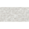INDUSTRIAL NAVE PERLA MAT 30X60 REKT. GAT.1 (P.71737)