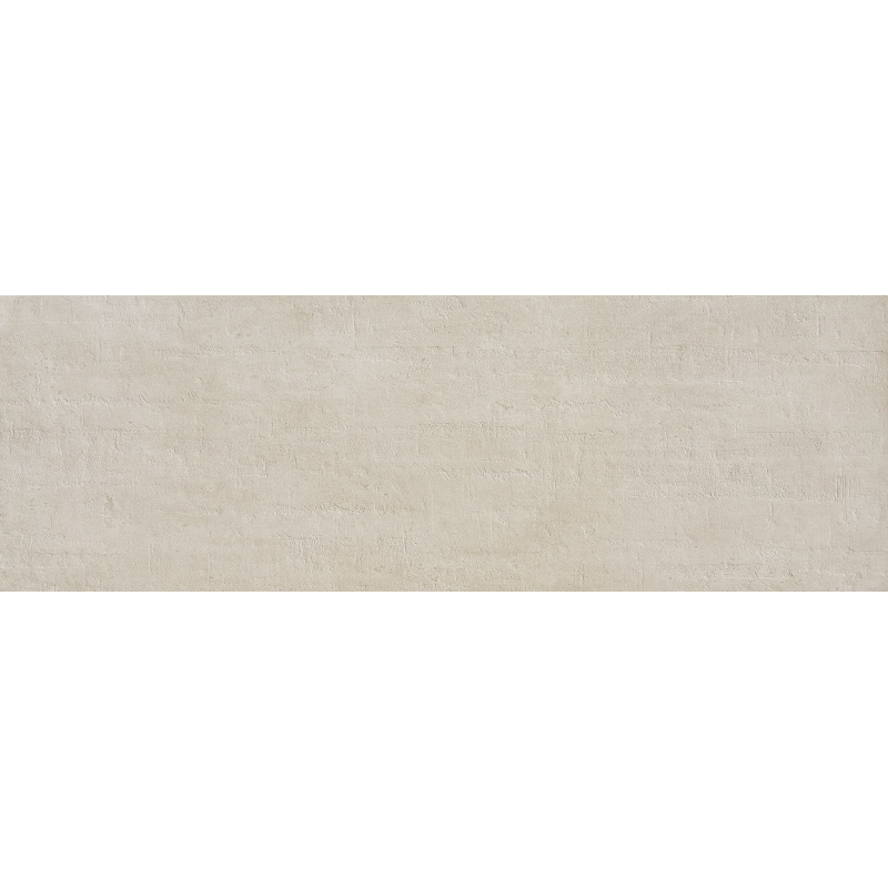 INTEGRA ARENA MAT 40X120 REKT. GAT.1 (P.71739)
