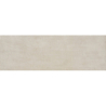 INTEGRA ARENA MAT 40X120 REKT. GAT.1 (P.71739)