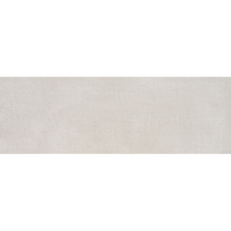 INTEGRA MARFIL MAT 40X120 REKT. GAT.1 (P.71741)