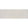 INTEGRA MARFIL MAT 40X120 REKT. GAT.1 (P.71741)