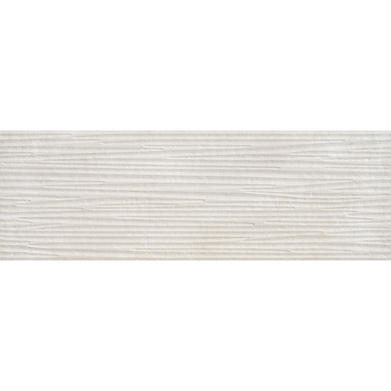 LINEAR MARFIL MAT 40X120 REKT. GAT.1 (P.71743)