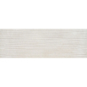 LINEAR MARFIL MAT 40X120 REKT. GAT.1 (P.71743)