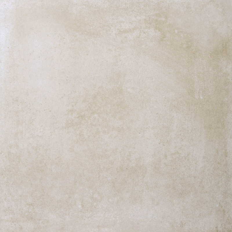 INTERIOR BEIGE MAT 60X60 REKT. GAT.1 (P.71745)