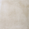 INTERIOR BEIGE MAT 60X60 REKT. GAT.1 (P.71745)
