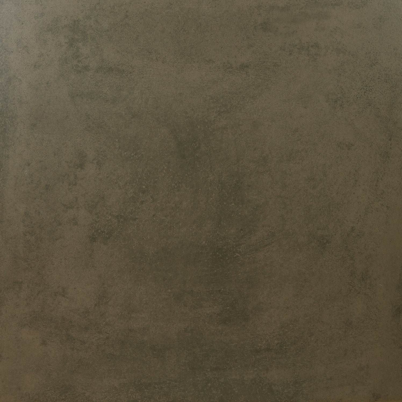 INTERIOR BRONCE MAT 60X60 REKT. GAT.1 (P.71747)