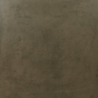 INTERIOR BRONCE MAT 60X60 REKT. GAT.1 (P.71747)
