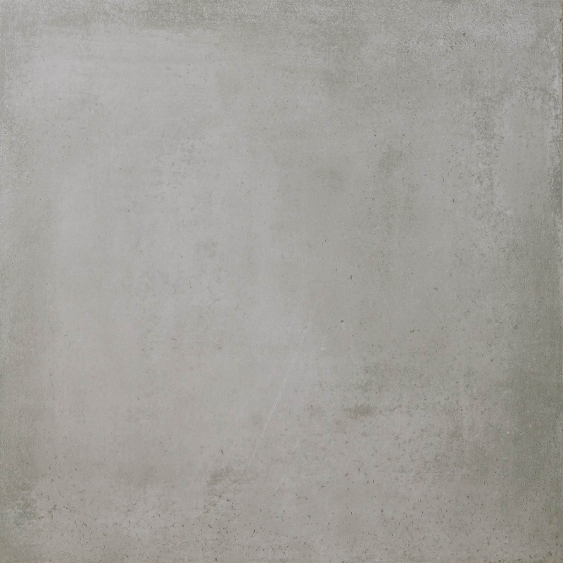 INTERIOR CENIZA MAT 60X60 REKT. GAT.1 (P.71749)