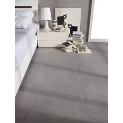 INTERIOR CENIZA MAT 60X60 REKT. GAT.1 (P.71749)