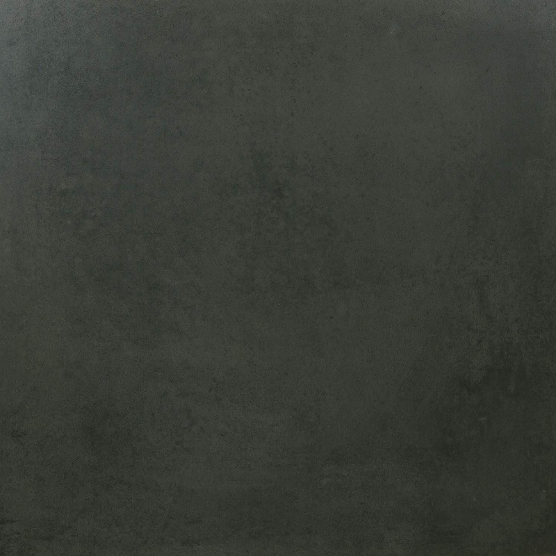 INTERIOR GRAFITO MAT 60X60 REKT. GAT.1 (P.71751)